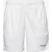 Head Racket Easy Court Shortsit