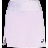 Bullpadel Parele Hame