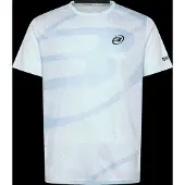 Bullpadel Castil Lyhythihainen T-paita