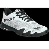 Babolat Jet Viva Padel-kengät