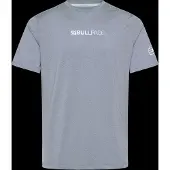 Bullpadel Coledil - Purple - M