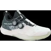 Head Motion Pro 1.5 Boa Padel Whbb - White - 39