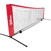 Wilson Tennisverkko 3,2 m
