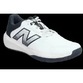 New Balance 696 V6 - White - 44