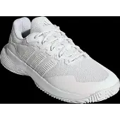 Adidas Gamecourt 2 Kengät Kaikille Pinnoille