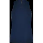 Adidas Club Tennis Climacool Hihaton T-paita