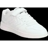 Hummel St Power Play Jr - White - 32