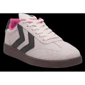 Hummel Vm78 Cph Heartbeat - Pink - 37
