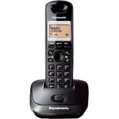 Panasonic Telephone KX-TG2511 Dect/Tytan