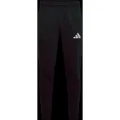 Adidas Entrada 26 Sweat Verryttelyhousut