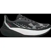 Under Armour Velociti Distance Juoksukengät