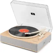Fenton RP162S