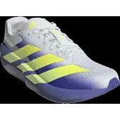 Adidas Adizero Dropset Pro Trainer M - Purple - 44 2/3