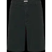 Casual Friday Cfbennet Shorts - Black - M