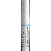 Teaology Lash And Brow Peptide Infusion - Nude - 5 ML