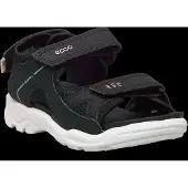 Ecco Biom Raft - Black - 24