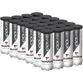 Tecnifibre Court Tennispallolaatikko