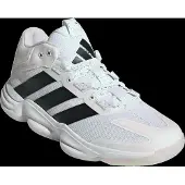 Adidas Courtstabil M - White - 44 2/3