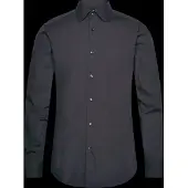BOSS H-Hank-Kent-C1-214 - Blue - 42