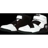 Everlast Powerlock X-Trainer Box. Shoes - White - 46