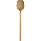 Fiskars Grillikauha Norden