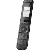 One For All URC7985 Smart Control Touch yleiskaukosäädin
