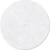 Teac TA-TS30UN-BW suojus levysoittimelle