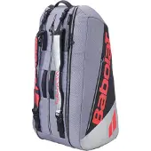 Babolat Rh9 Pure Strike25 Mailalaukku