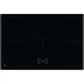 AEG TI84IB10FB 7000 SenseBoil induktiotaso, 80 cm