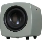 Jamo Cube subwoofer