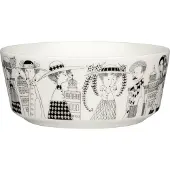Arabia Emilia Kulho 15 cm