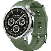 OnePlus Watch 3 46 mm