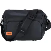 Rollei Fotoliner Ocean Bag L kameralaukku