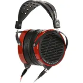 Audeze LCD-2 -kuulokkeet, Padauk