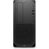 HP Z2 G9 -tornitehotyöasema, Windows 11 Pro (996Q8ET)