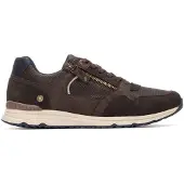 Refresh 172900 Lenkkarit