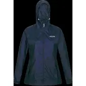 Regatta Pack-it Iii Takki