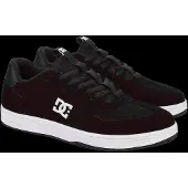 Dc-shoes Astrix - Black - 43