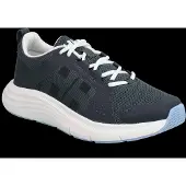 Helly Hansen Ahiga Evo 5 Lenkkarit