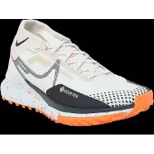 Nike React Pegasus Trail 4 Gtx V2 - Cream - 46