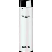 Babor Milky Ceramide Toner, 200ml