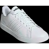 Adidas Advantage 2.0 - White - 36