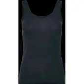 Icebreaker Women Merino 150 Siren Tank - Navy - S