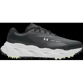 Under Armour Ua Halo Hybrid Sl - Black - 41
