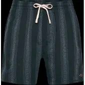 Rip Curl Classic Surf Weaver Volley Shortsit dark navy Koko XL