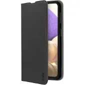 SBS Book Wallet Lite Case for Samsung Galaxy A13 5G/Galaxy A04s standard
