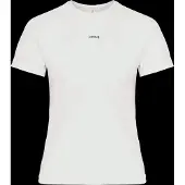 Johaug Women's Energy T-Shirt White M