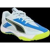 Puma Accelerate Jr 5 - Blue - 38.5
