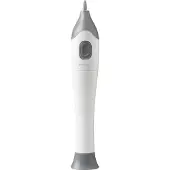 Medisana MP810- manikyyri- ja pedikyyrisetti