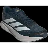 Adidas Duramo Sl2 Juoksukengät